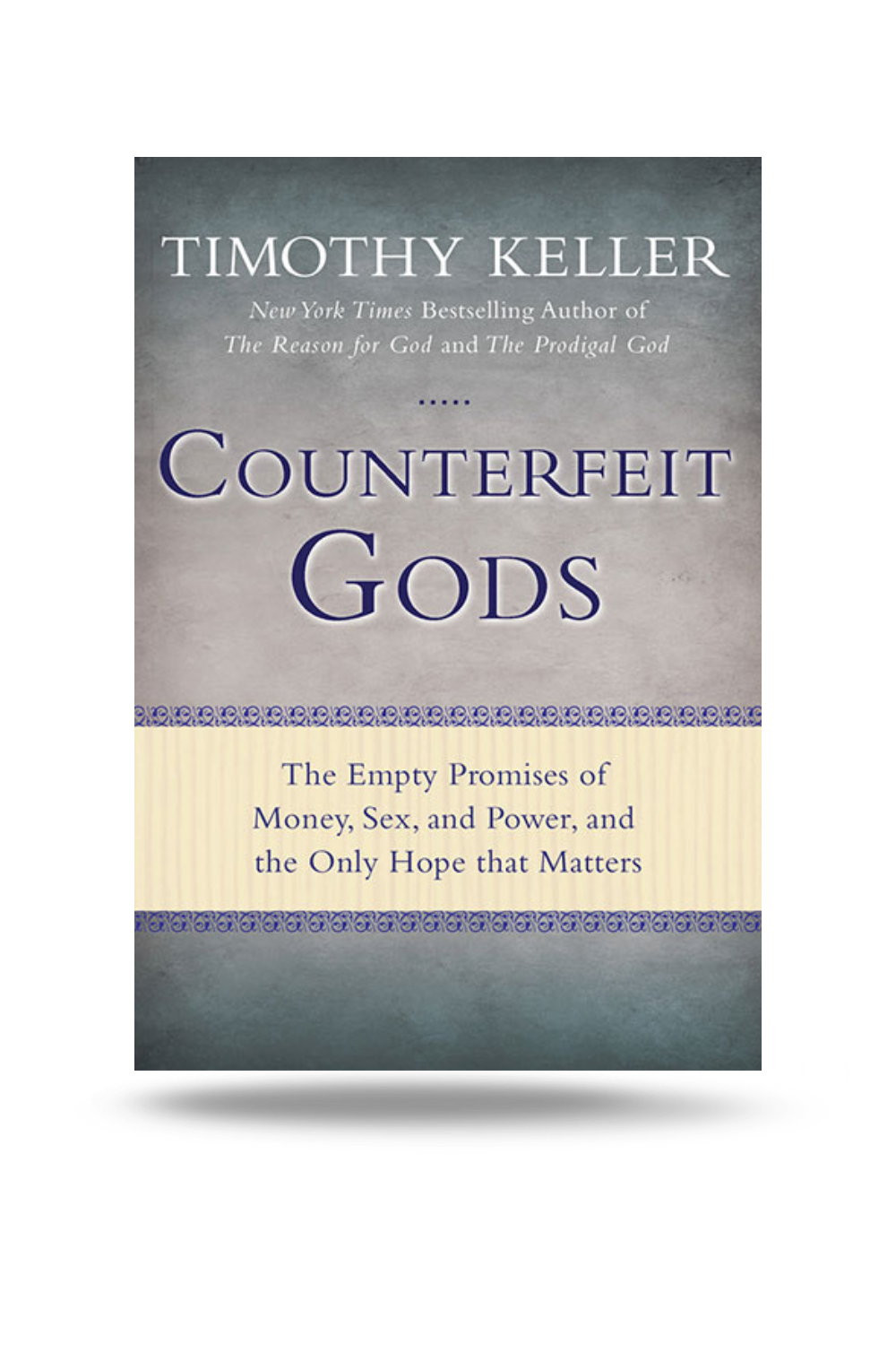 Counterfeit-Gods-Image