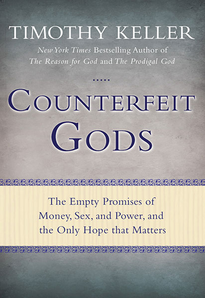 Counterfeit-Gods-large