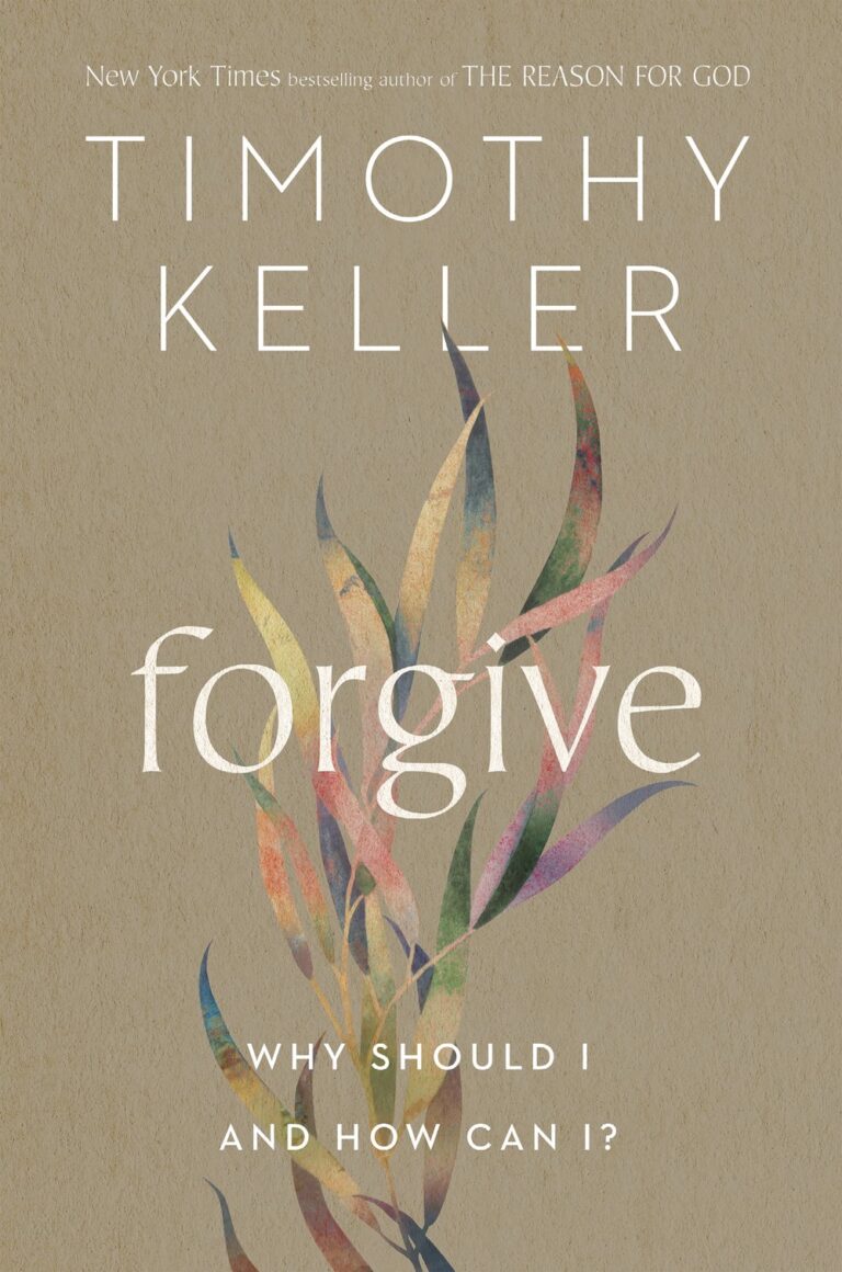 Forgive+cover