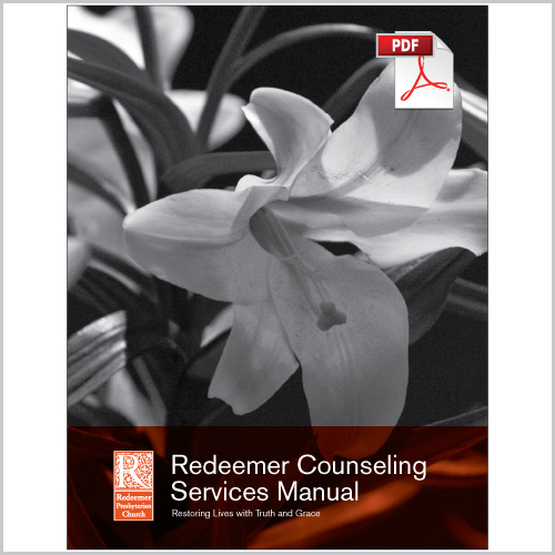Manual_Counseling_PDF