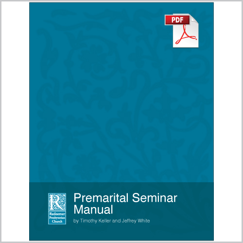 Manual_Premarital