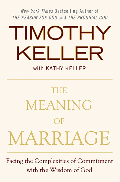Meaning-of-Marriage