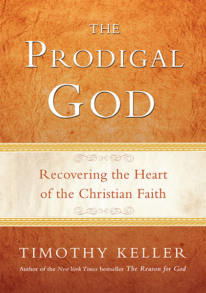 Prodigal-God-large