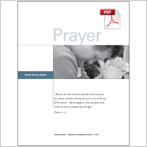 Studies_Prayer_2010_pdf
