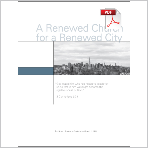 Studies_Renewed_Church_pdf