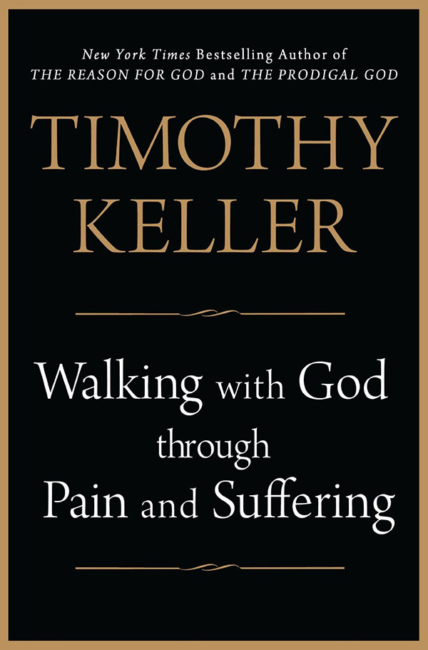 Walking-with-God