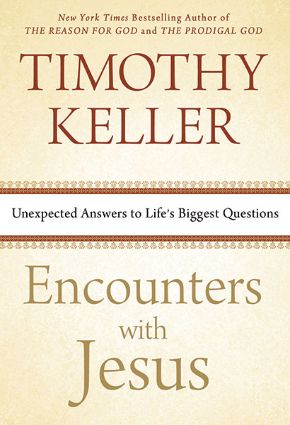 encounters_with_jesus