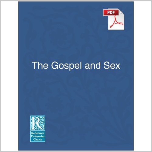 paper_gospel_and_sex-1