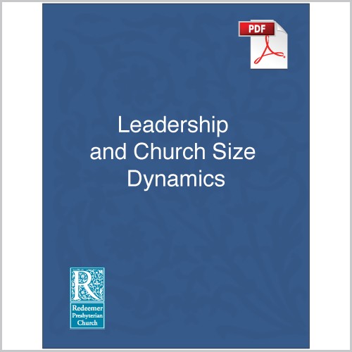 paper_leadership_church_size_dynamics-1