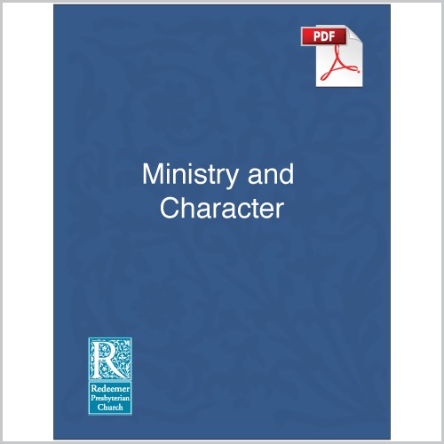 paper_ministry_character-1