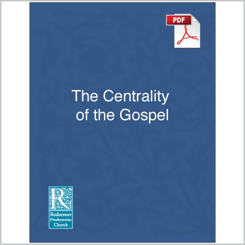 paper_the_centrality_gospel-1