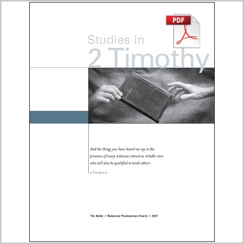 studies_2_timothy_pdf