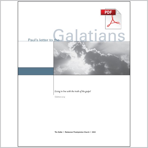 studies_galatians_pdf