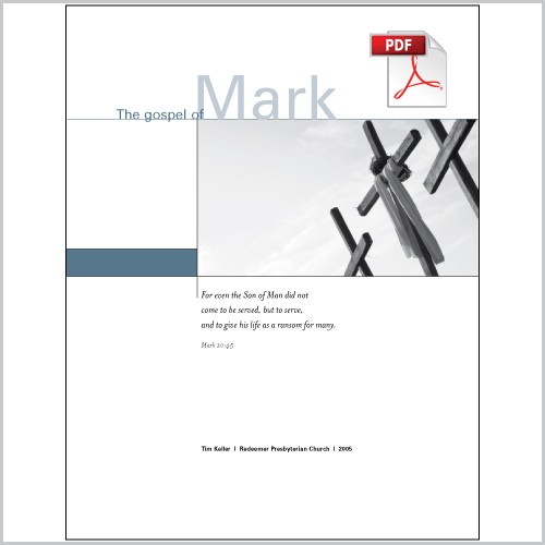 studies_mark_pdf