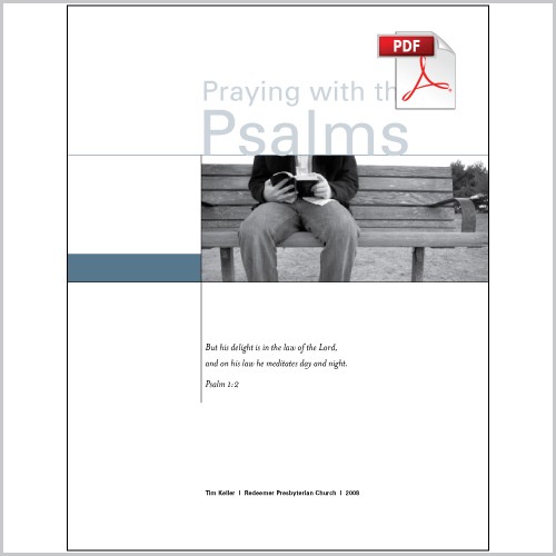 studies_psalms_pdf