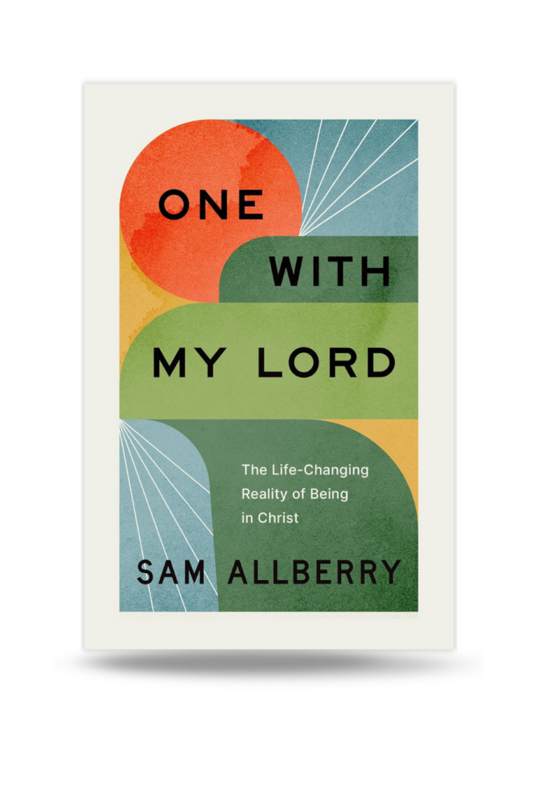Gospel in Life Sermons and Resources from Timothy Keller and