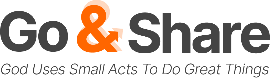 August Logo Dark