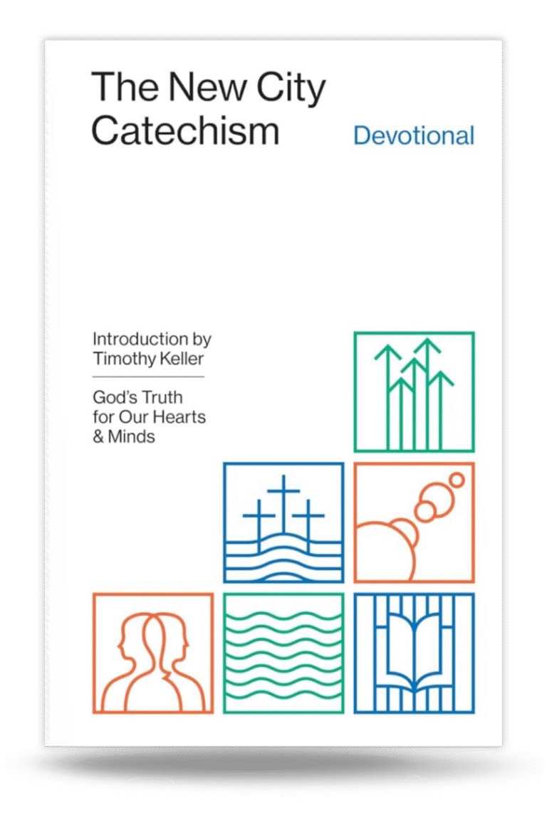 Gospel In Life Podcasts Gospel In Life gospel-in-life-podcasts-gospel-in-life