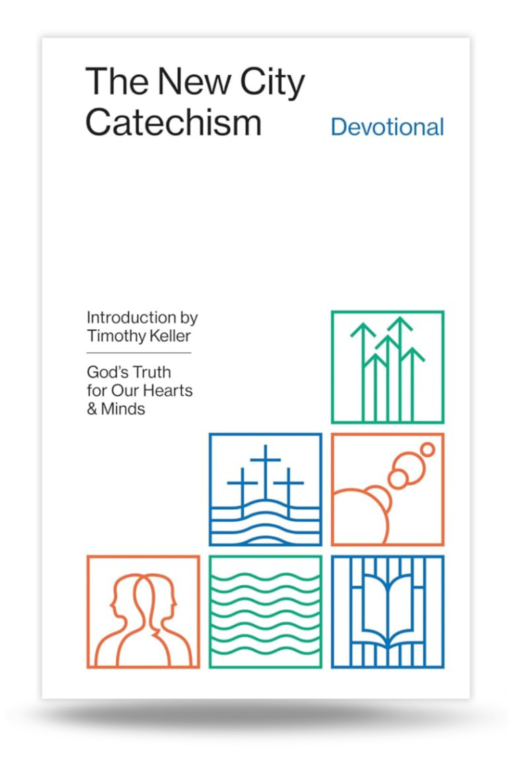 NCC-book-footer