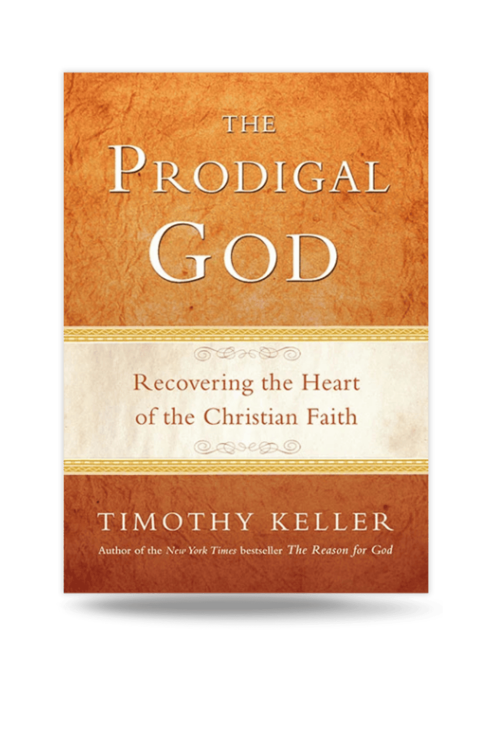 Prodigal_God-Footer