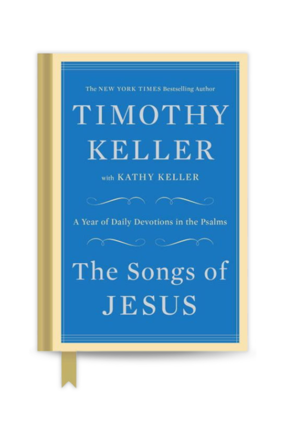 podcast-gospel-in-life