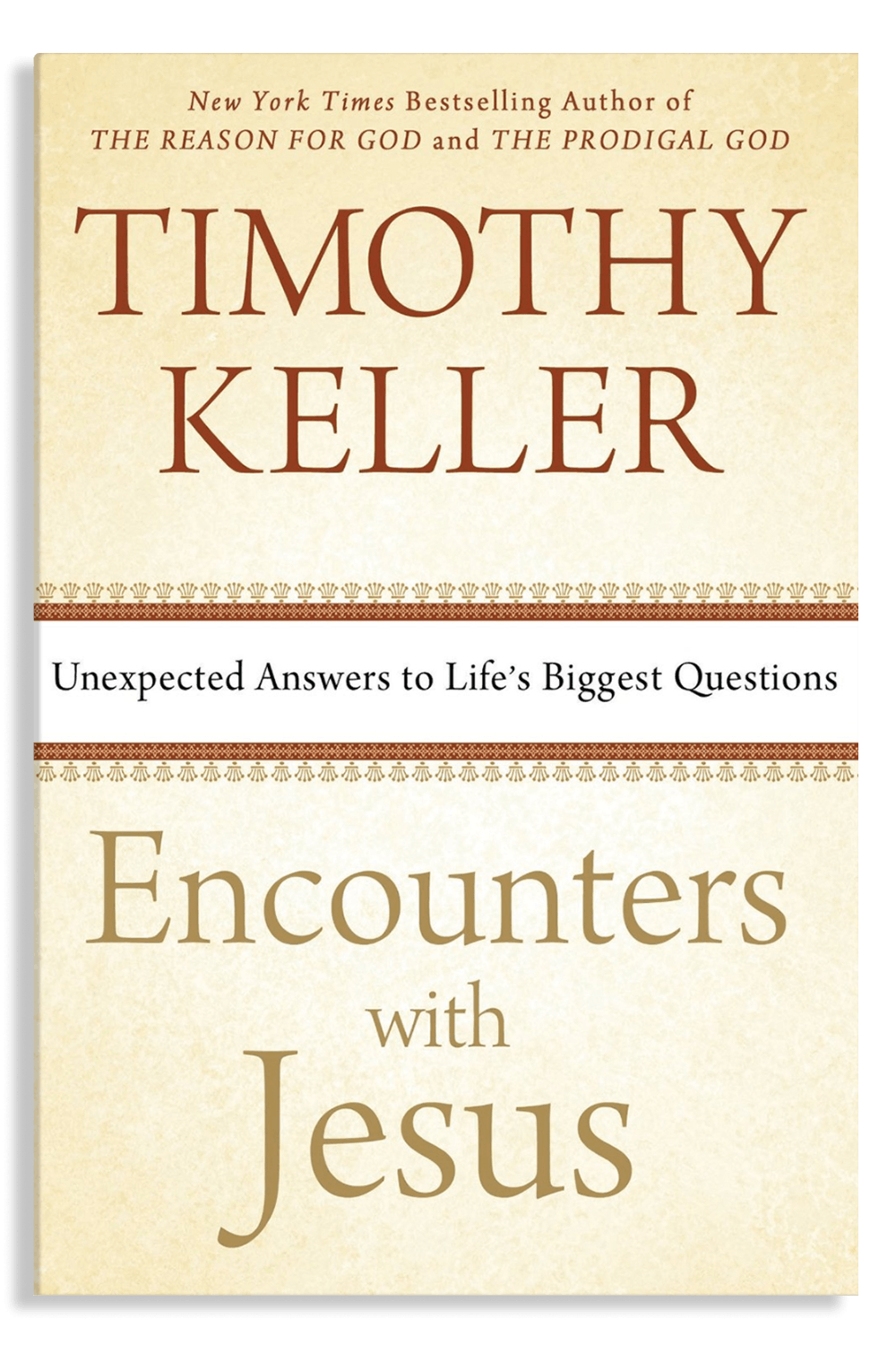 Encounters Book Banner (1)