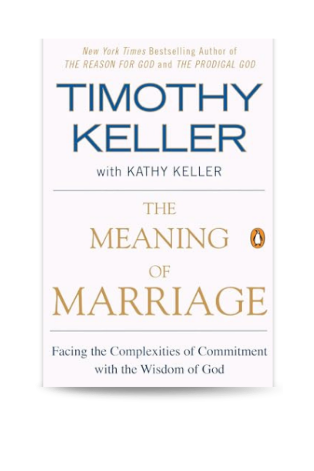 Meaning-of-Marriage-Banner-2