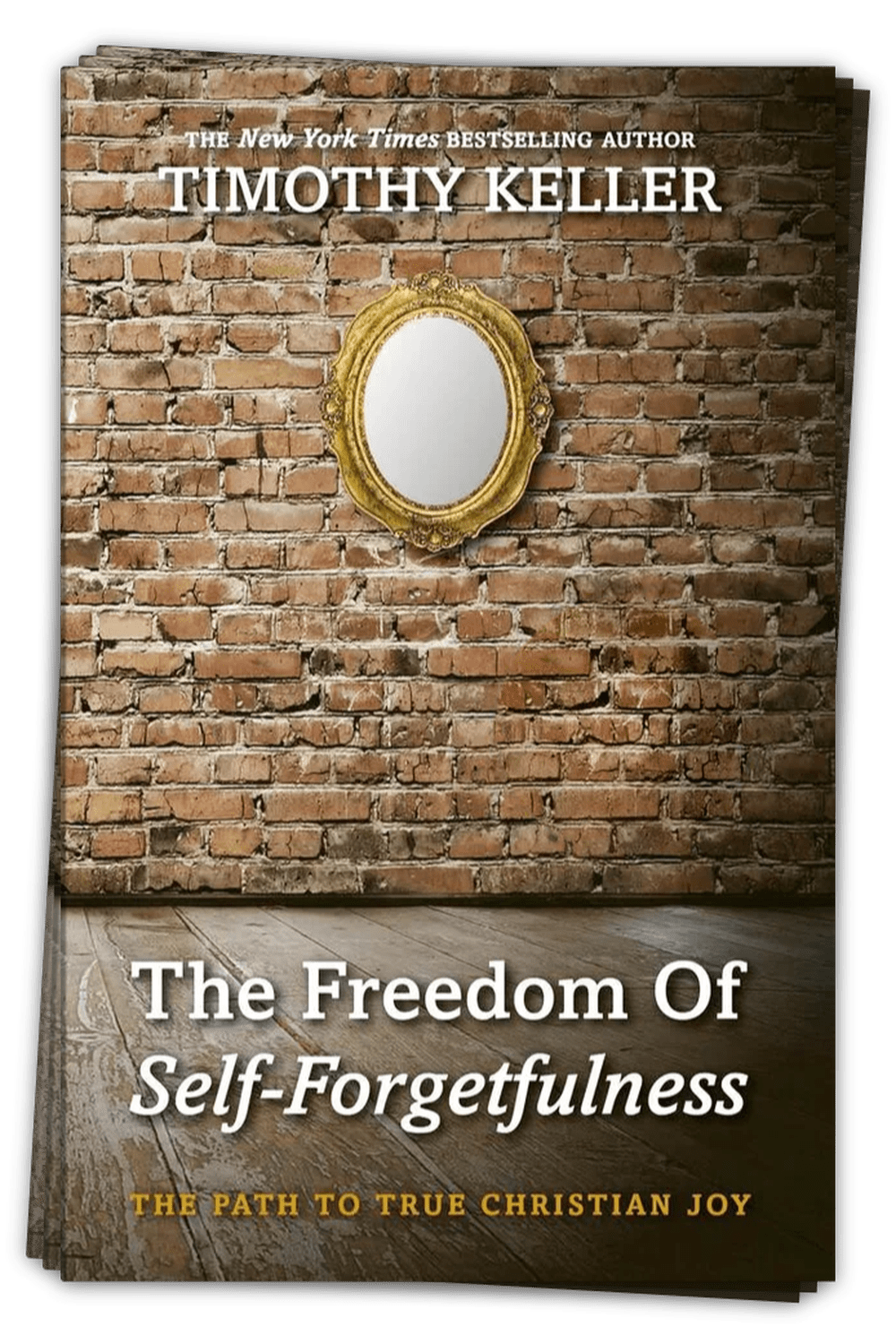 Freedom_3_copies_for_book_banner_1000x1500