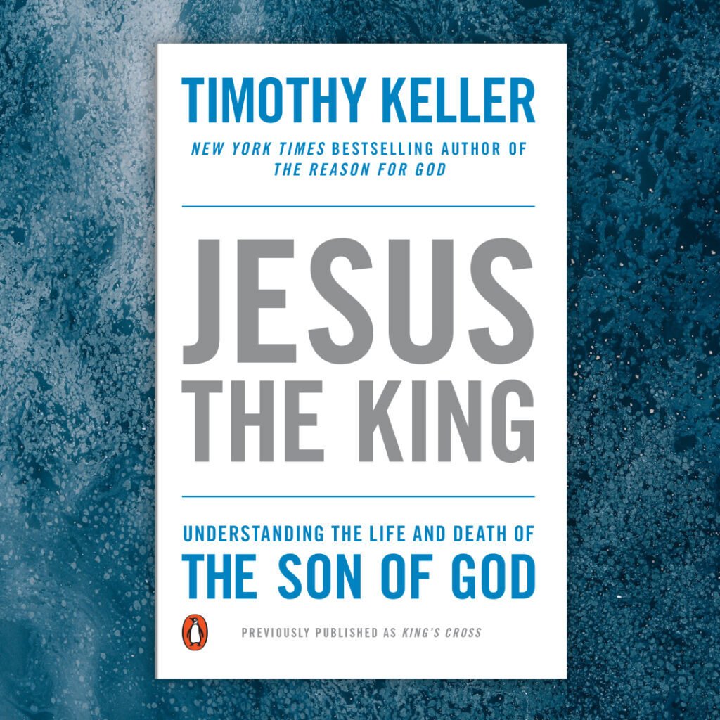 1080x1080 Jesus the King Giving Page Mar 26