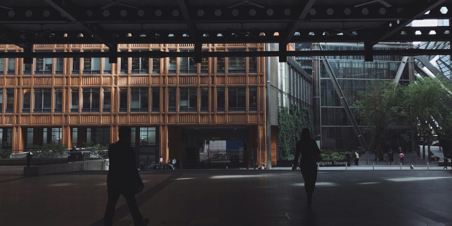 1robert-bye-zUD329ahwpc-unsplash