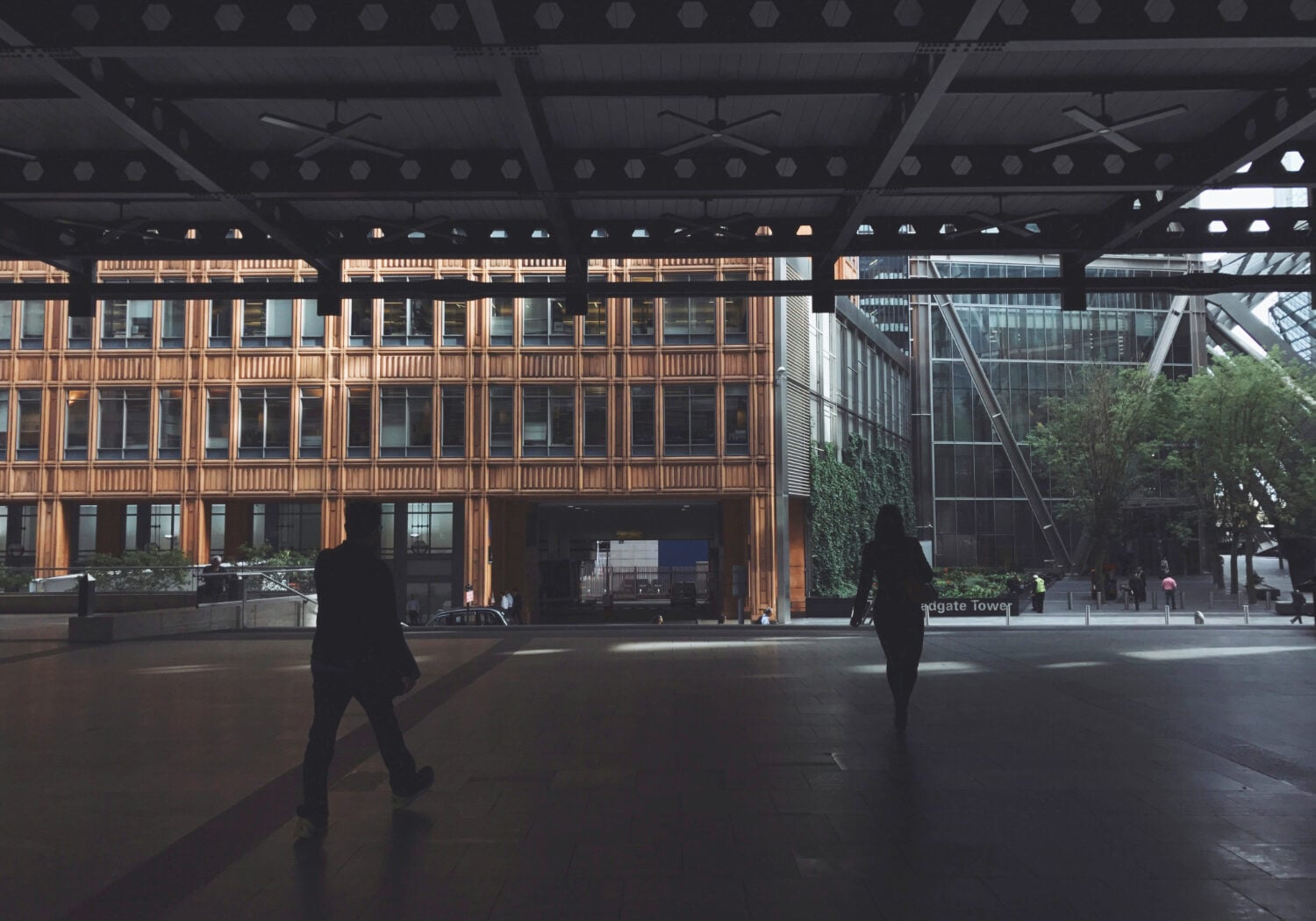 2robert-bye-zUD329ahwpc-unsplash