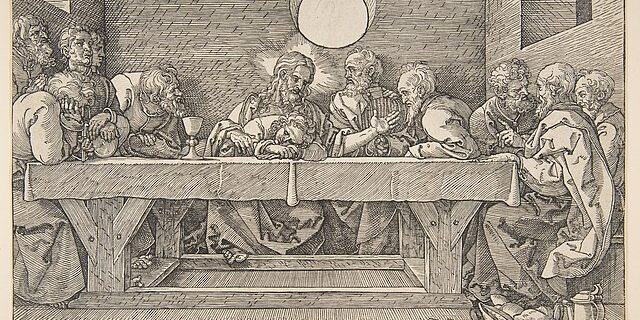 640px-The_Last_Supper_MET_DP816070