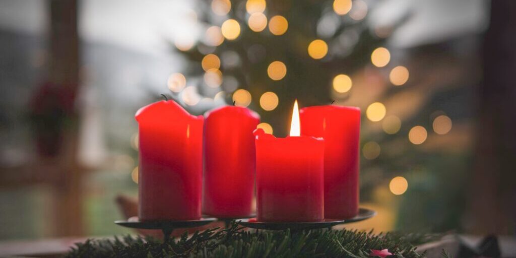 Advent-Candles-1