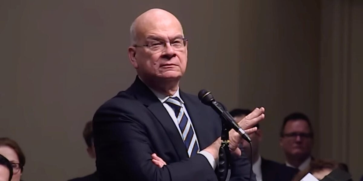 Encountering the Risen King subheading