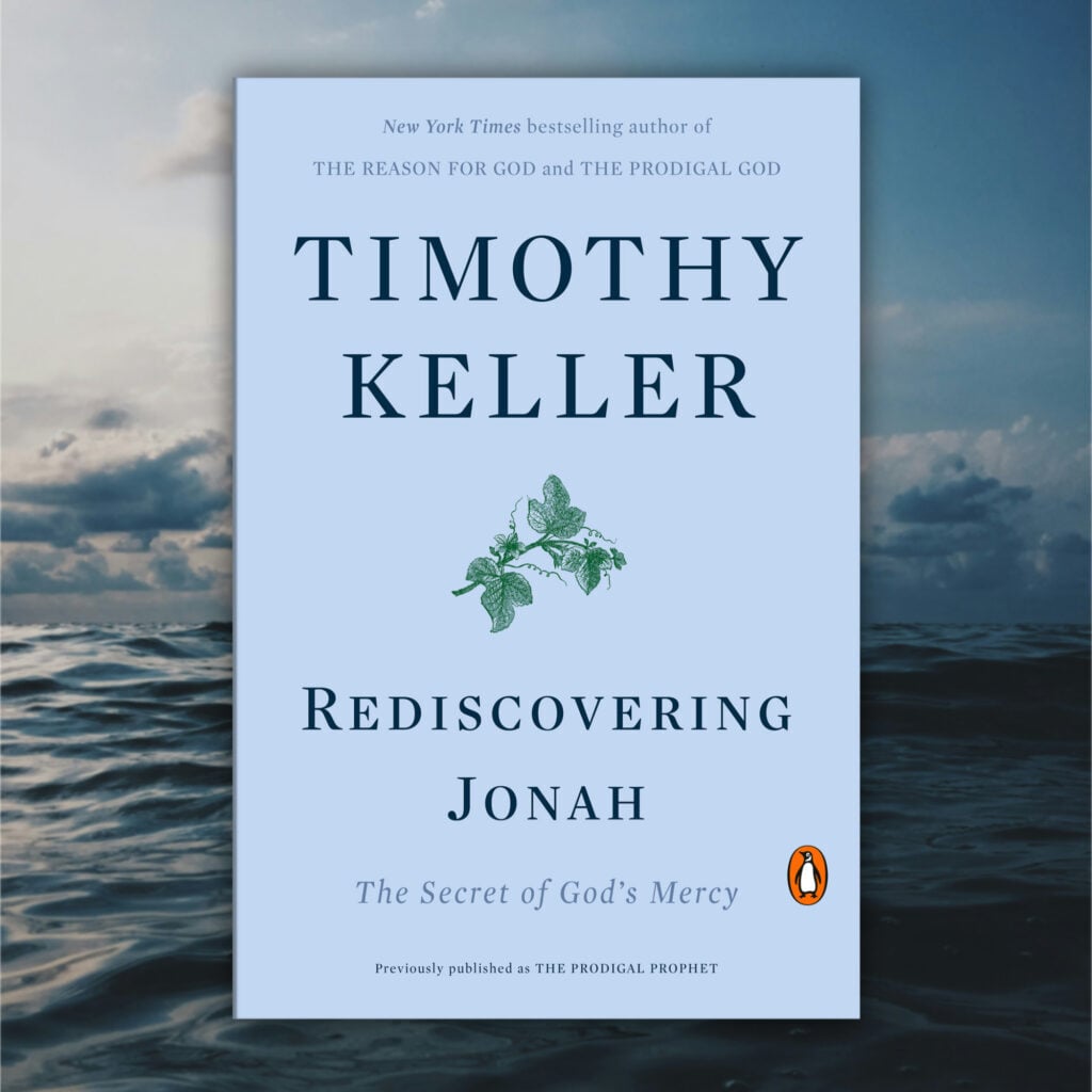 RD Giving Page Rediscovering Jonah April 2026