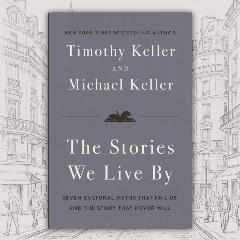 RD Giving Page Stories We Live By September 2027