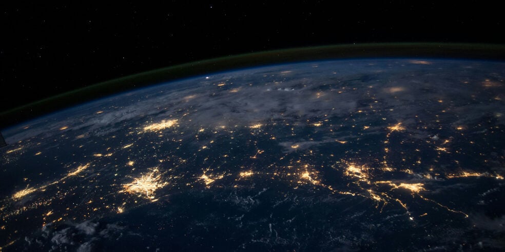 What is a Missional Church