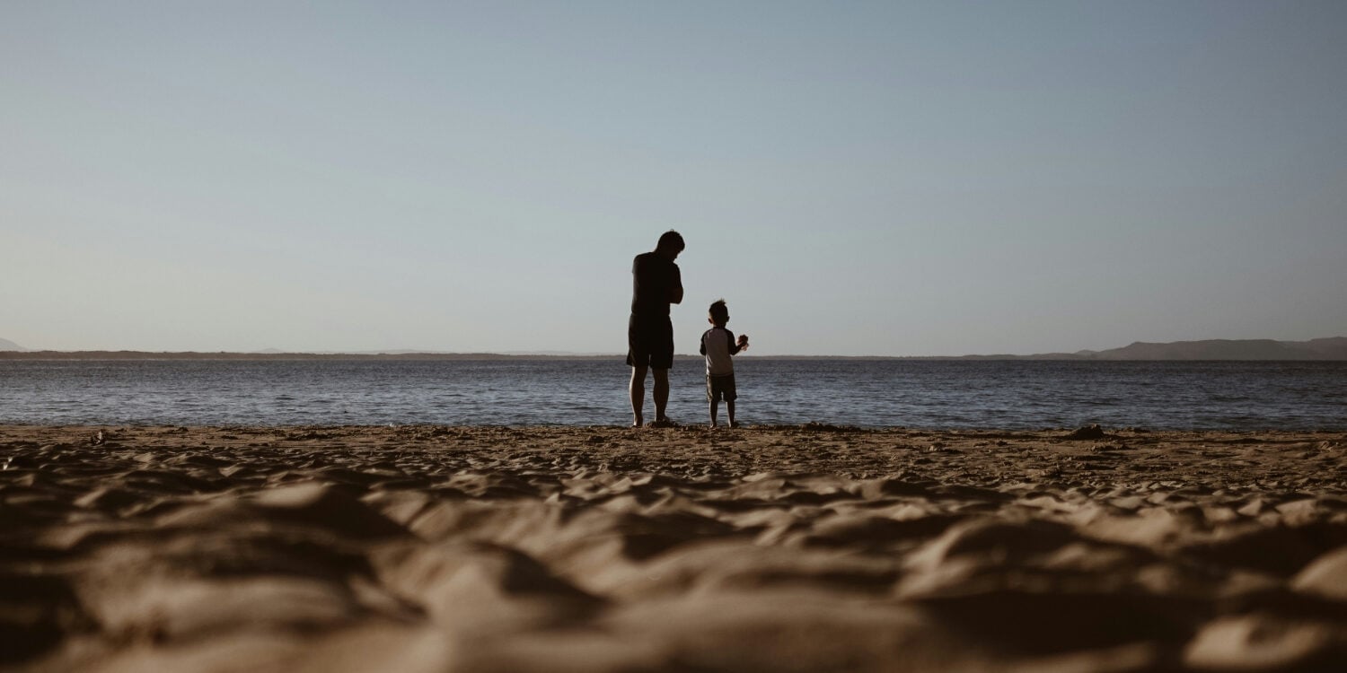 bambi-corro-cIFaRLZ4wvk-unsplash