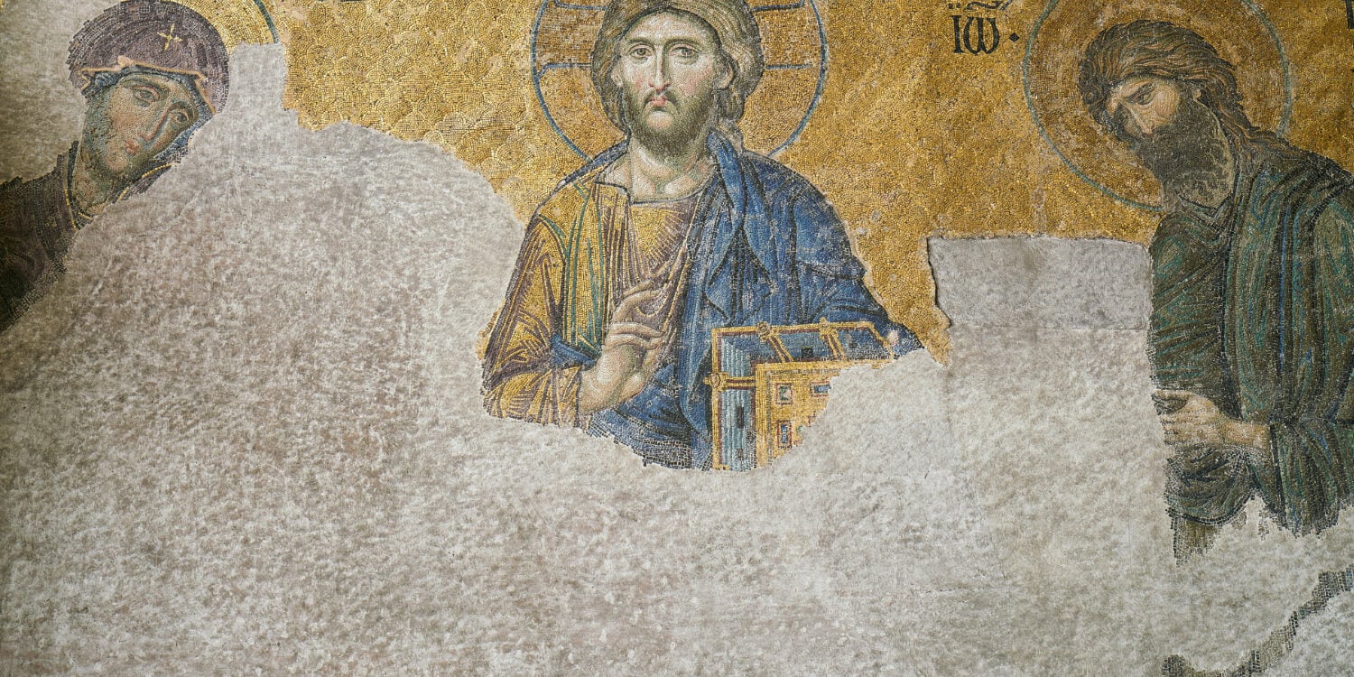 engin-akyurt-G4UX1vt93QM-unsplash