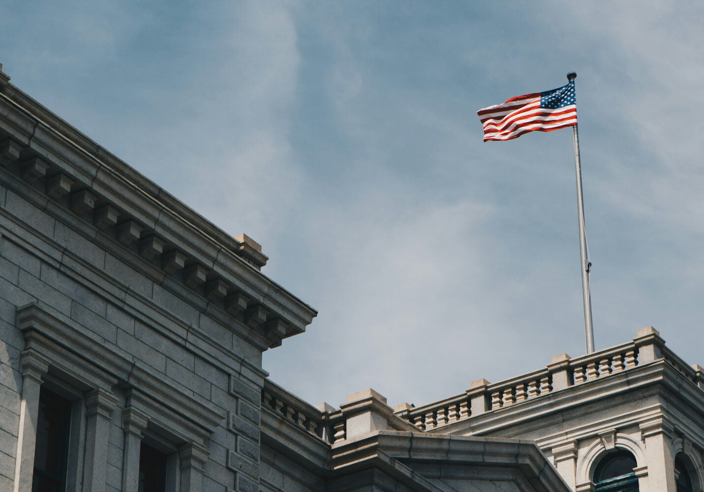 hayes-potter-AcA0KmPaifE-unsplash