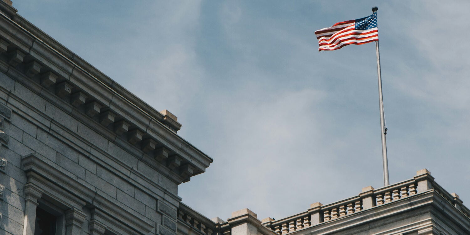 hayes-potter-AcA0KmPaifE-unsplash