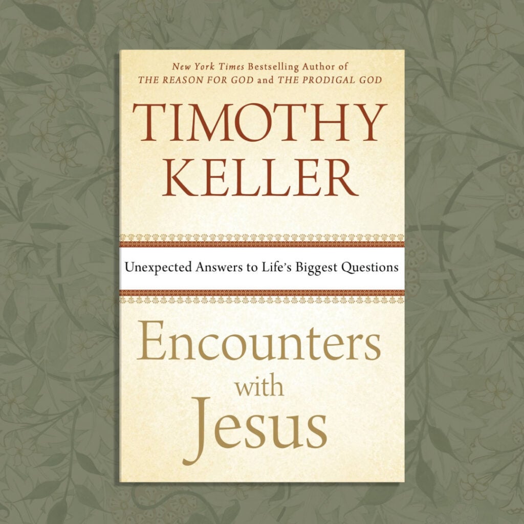 meeting-jesus-changes-everything--22423_638446471951487127