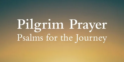 series_pilgrim_prayer-1 cropped