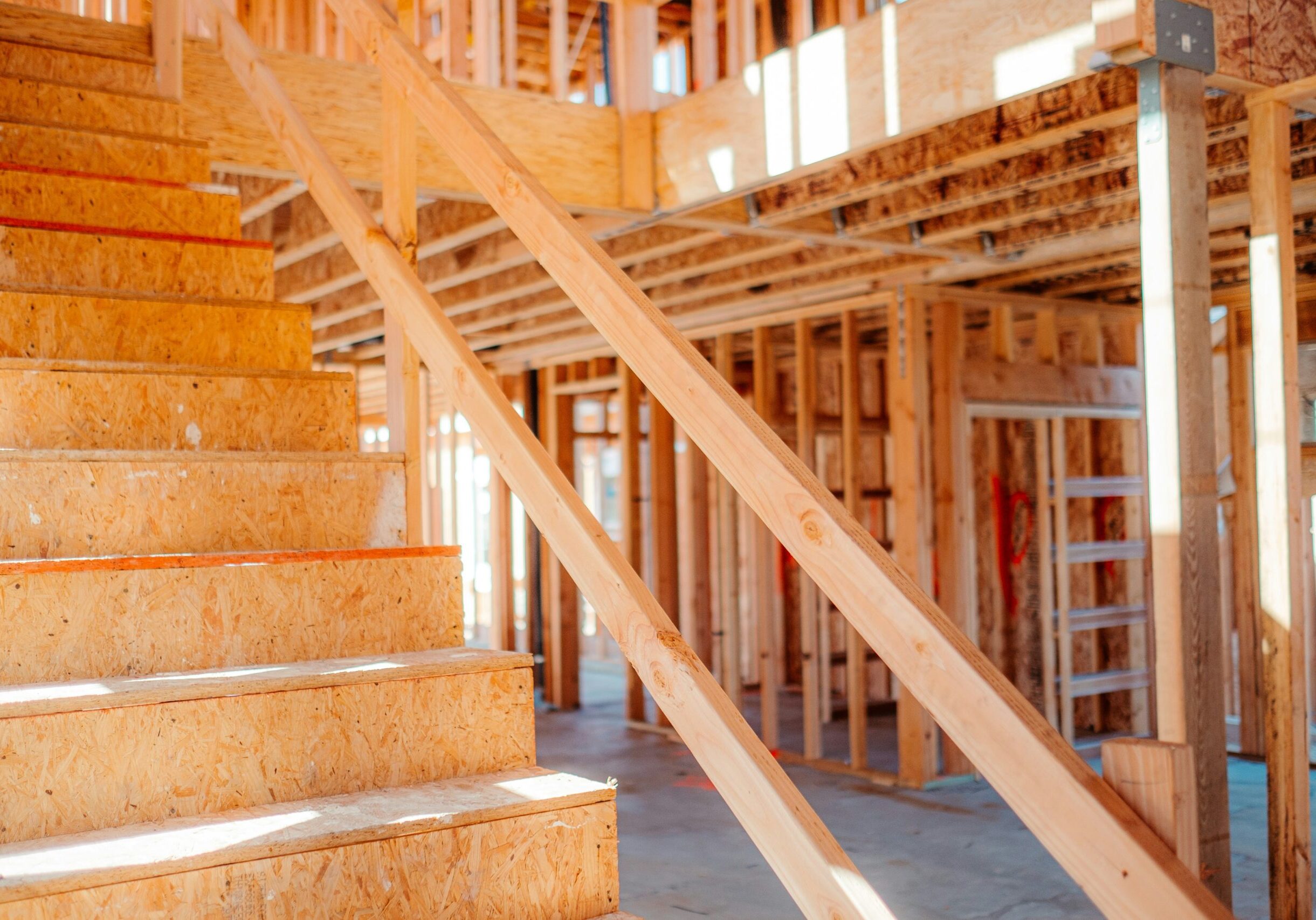 wesley-tingey-a_efHjg0Jjw-unsplash